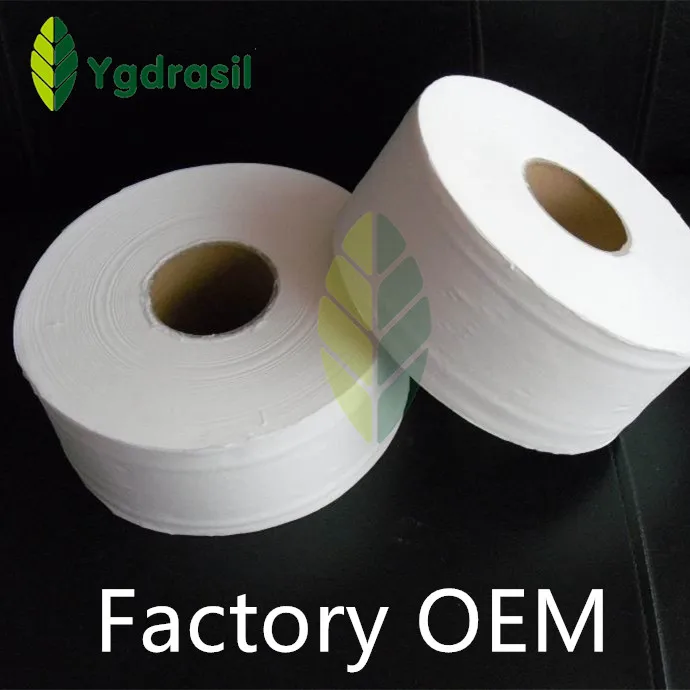 Personalized Toilet Tissue, Personalized Toilet Tissue Suppliers and ... Personalized Toilet Tissue, Personalized Toilet Tissue Suppliers and ...