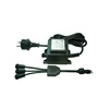 halogen light transformer IP68 waterproof 24V 150VA transformer
