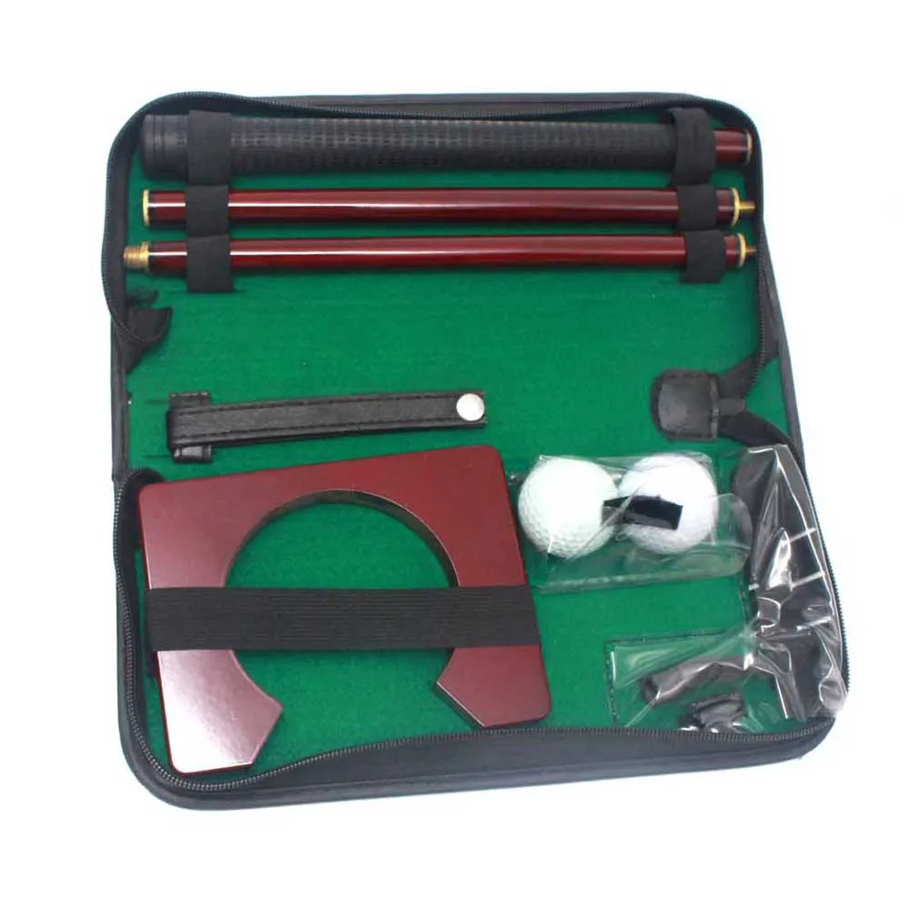 Fashion Office Golf Putter Set Buy Fashion Office Golf Putter Set