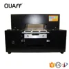 flatbed printer L800 A4 Size 6 Color LED Flatbed Printer Mobile Phone Case Printer Cell