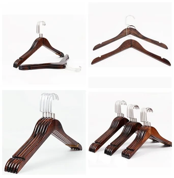 New Design Office Coat Hangers Wooden Hanger Laminated Wood New Design Office Coat Hangers Wooden Hanger Laminated Wood Stand Available