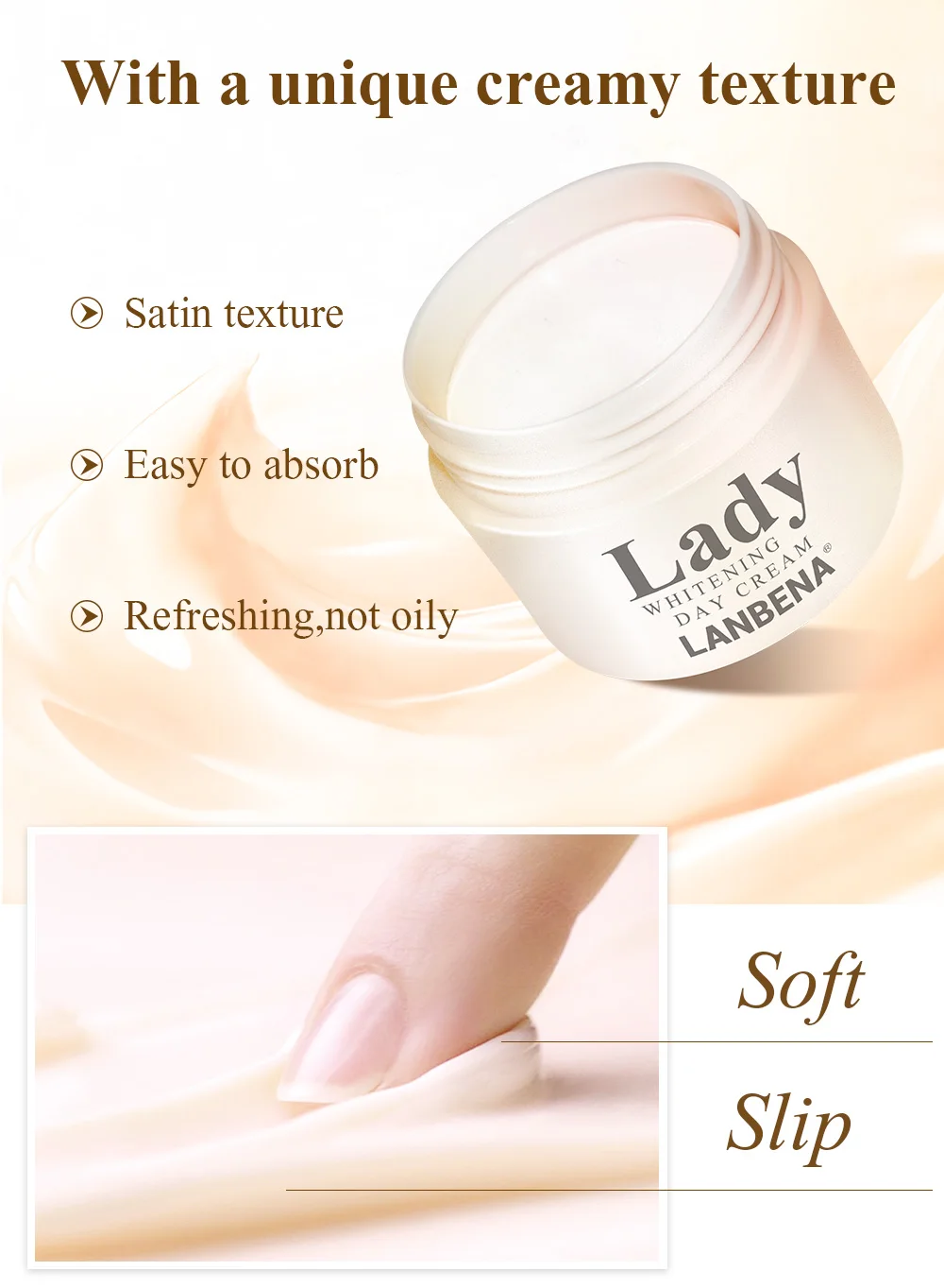 day cream kf skin