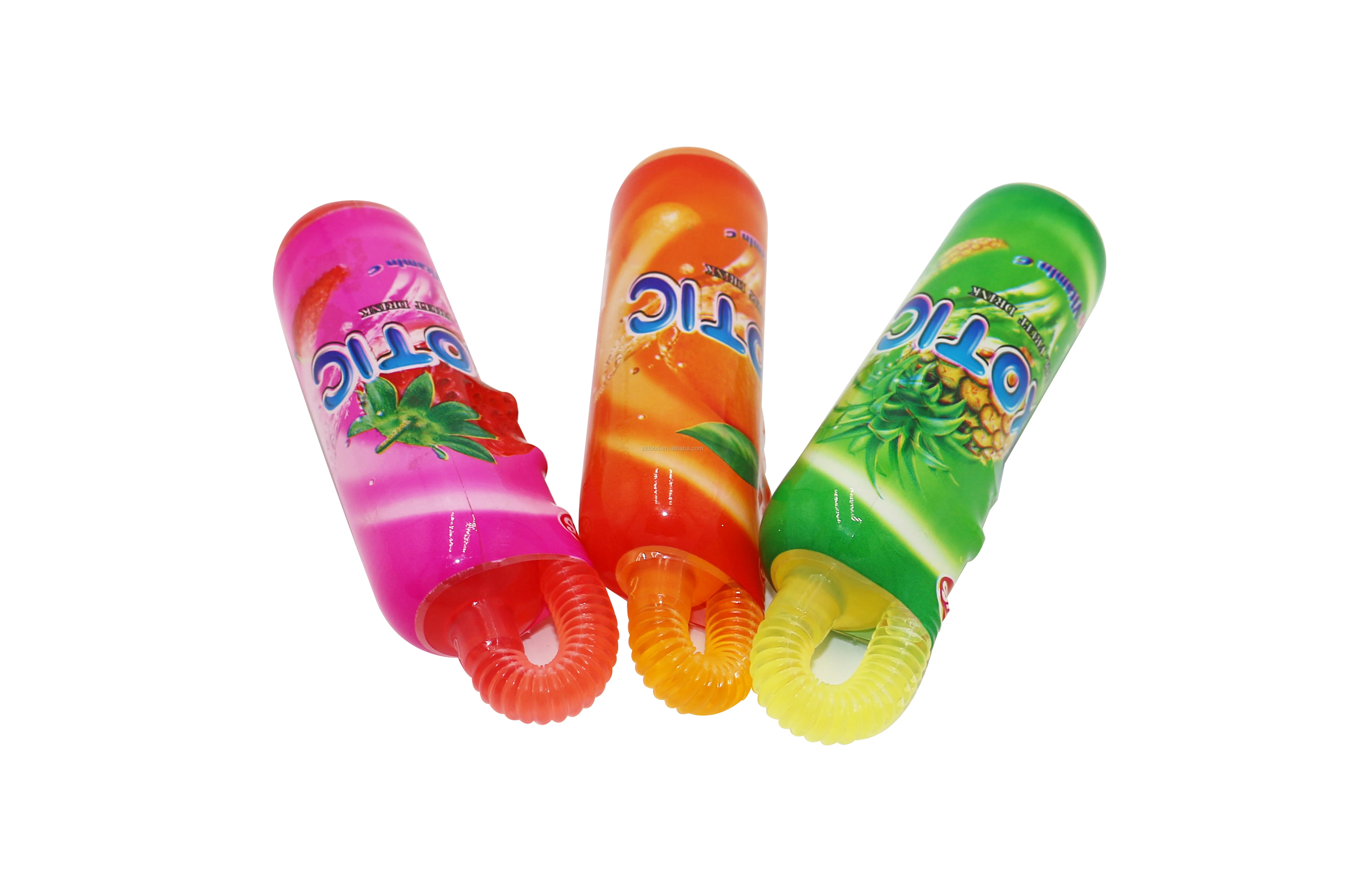 Good Taste Fruit Jelly Drinkable Jelly Drink Beverages Buy Beverages