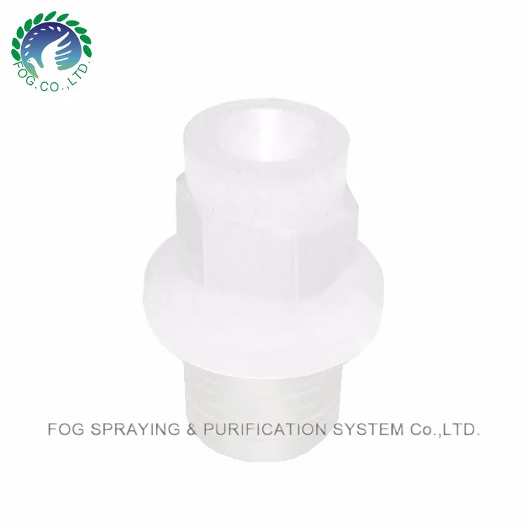 Tangential Whirl Spray Full Cone Spray Nozzle Buy Tangential Whirl