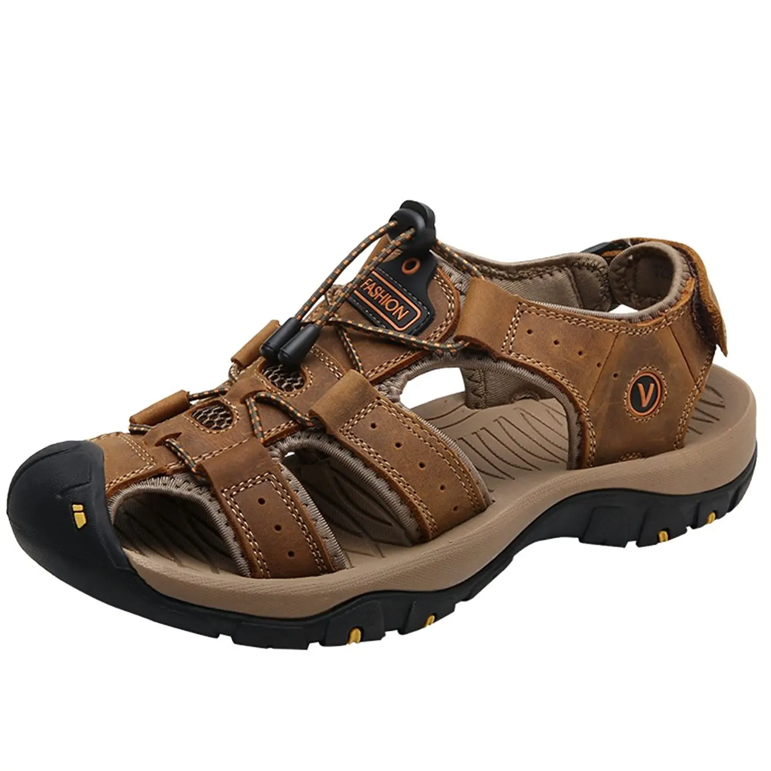 Cheap Mens Fisherman Sandals, find Mens Fisherman Sandals deals on line ...