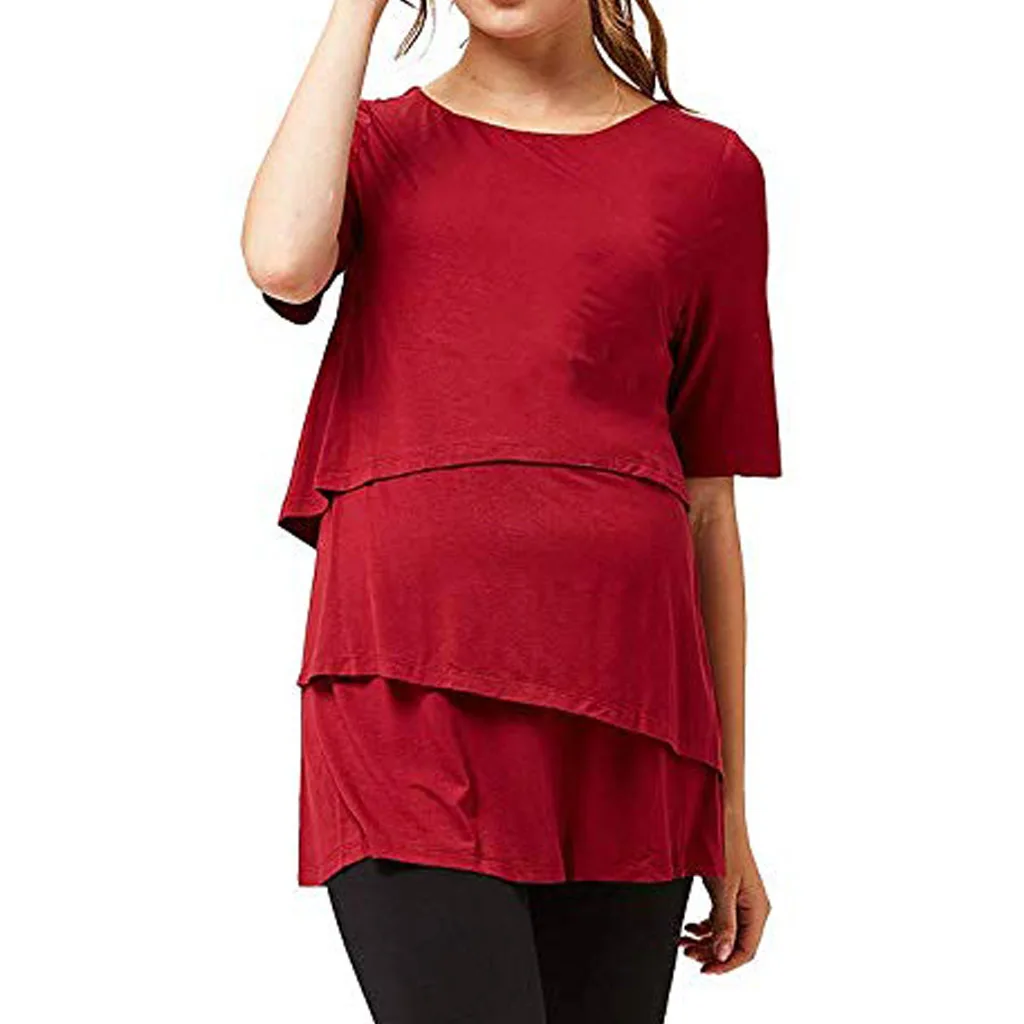 Breastfeeding T-Shirt (12).jpg