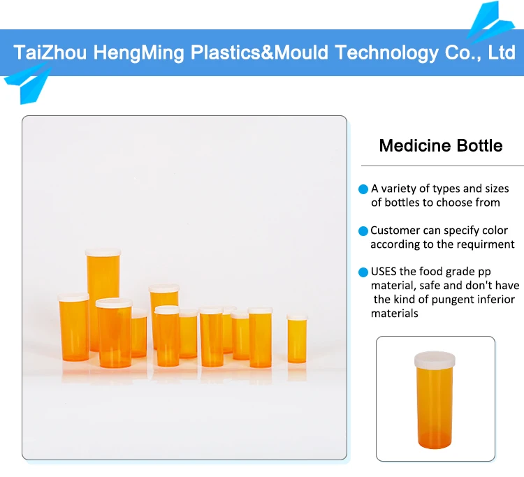 Plastic Clear Pharmacy Vials Easy To Open Snap Cap Vials Buy Snap Cap