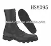 DH,strong original quality anti-slip Panama sole for tough terrian tactical jungle bots