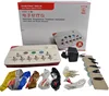 Hwato electrical nerve and muscle stimulator acupuncture device SDZ-II