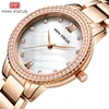 Mini Focus Fancy japan ladies watch online first watch for easy studying