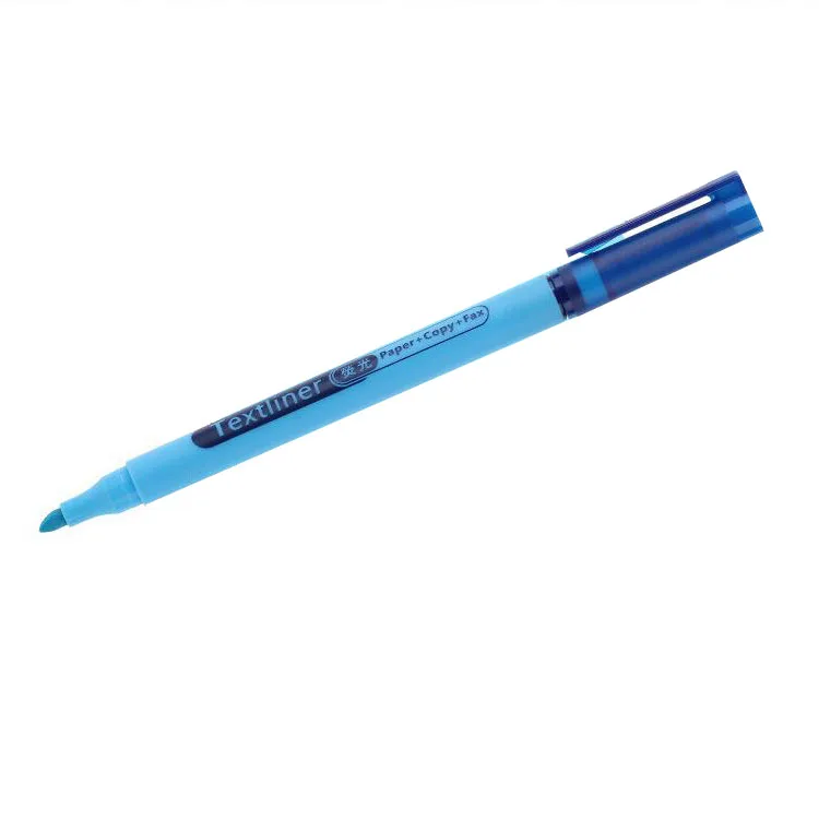 highlighter pen19-5.jpg