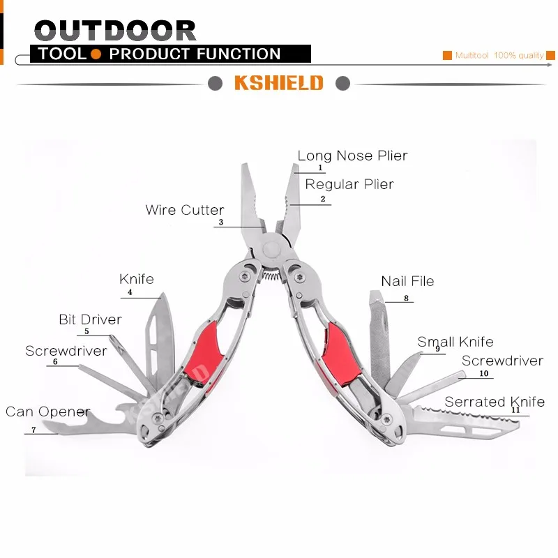 MT-6102D Features.jpg