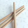 Customized beech/birch/pin wood dowel rods