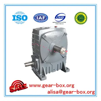 Harga Gearbox Wpa 120 wpa small transmission worm gearbox wpa 120 30 1 a buy Harga Gearbox Wpa 120 wpa small transmission worm gearbox wpa 120 30 1 a buy