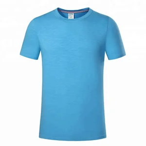 pre shrunk smooth feeling 190 grams 32s premium t shirt wholesale pre shrunk smooth feeling 190 grams 32s premium t shirt wholesale