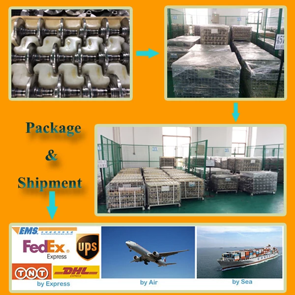 Custom Aviation Aircraft Part Milling Aluminum Machining Aircraft Spare