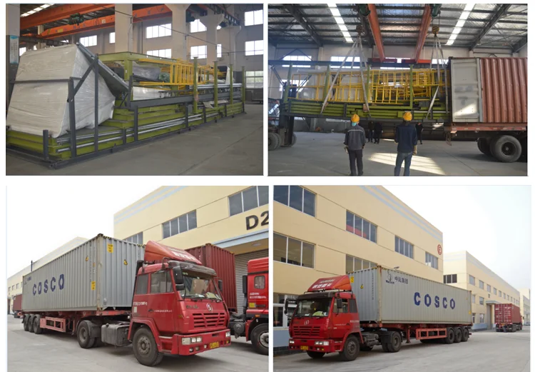 Packing and Shipping.png