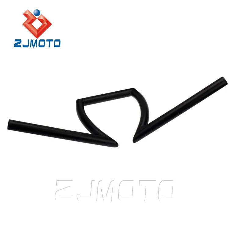 Bike Bicycle Frame Chain Guard Chain Stay Rear Fork Pad Protector Cover $T