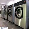 CE Certification and Industrial Washer Machine Type Heavy Duty Industrial Washing Machine