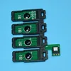 T2941 T2942 T2943 T2944 R3G1 Auto Reset Ciss combo chips For Epson XP-220 XP-320 XP-324 XP-420 WF-2630
