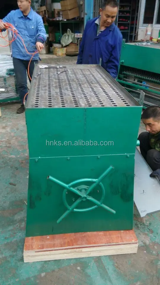 QQ20150316152242.jpg