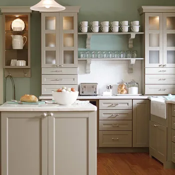 Low Cost Custom Kitchen Cabinets Prices Cupboards Buy Low Cost