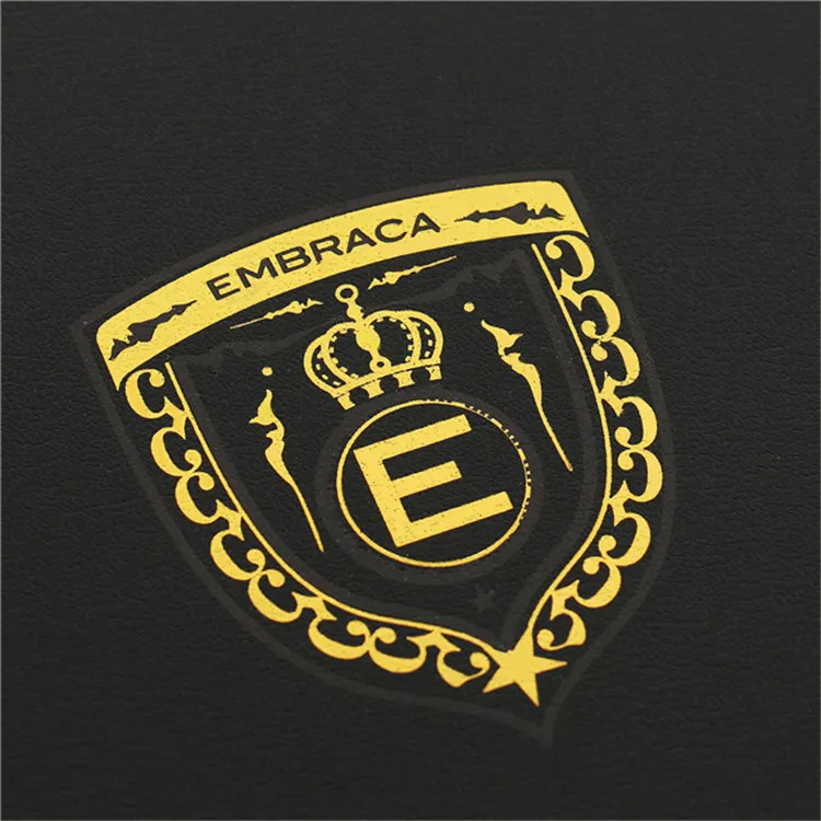 ISO90001:2008 Certified Magnetic Shirt Box with 120gsm Specialty Paper and 280x190x50mm Dimensions