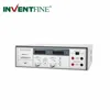 Inventfine DC Power Source Adjustable