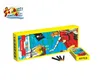 No.1 Super Cracker K0201 fireworks and firecrackers mini corsair match cracker