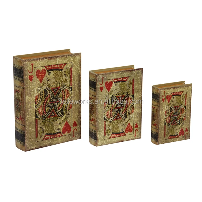 Decoration Fake Book, Decoration Fake Book Suppliers and ... - Decoration Fake Book, Decoration Fake Book Suppliers and Manufacturers at  Alibaba.com