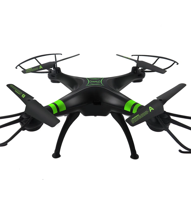 8.Programmable_Drones_Black