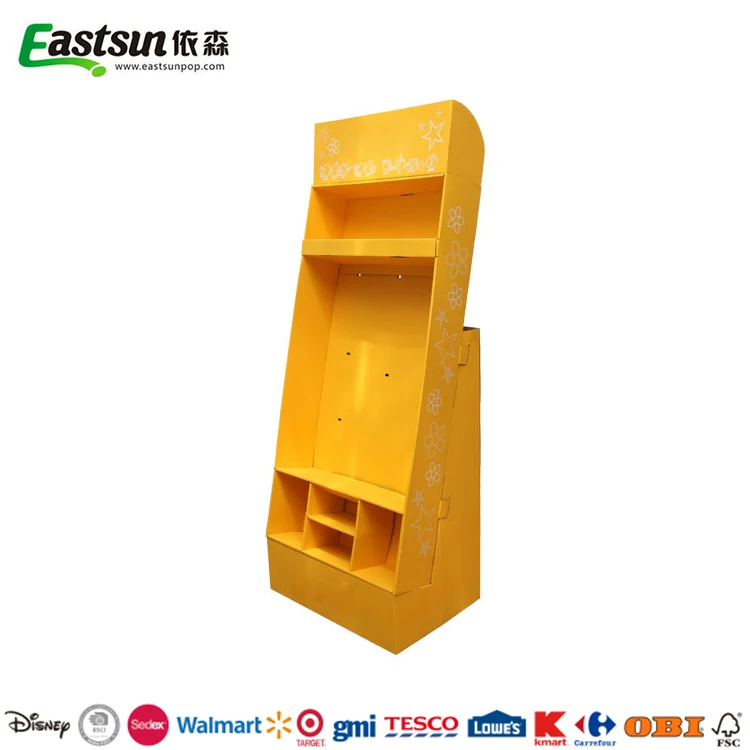 ES-D045-1.jpg