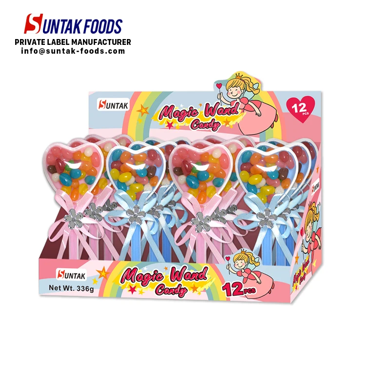 Jelly bean candies.jpg