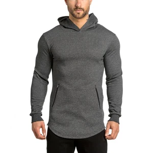 Cheap plain cotton casual blank hoodies with many color options wholesale cotton hoodies for men from China factory Cheap plain cotton casual blank hoodies with many color options wholesale cotton hoodies for men from China factory