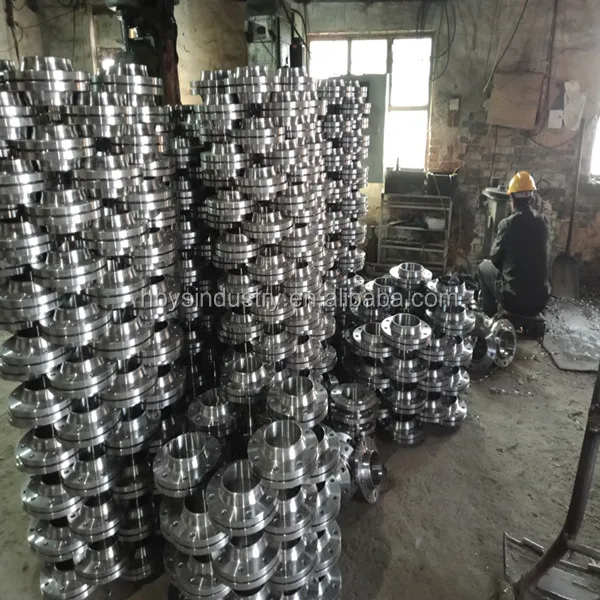 forged flange .jpg
