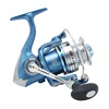 /product-detail/ryobi-ranmi-6-bb-1000-7000left-right-interchangeable-full-metal-spool-saltwater-fishing-reels-long-casting-spinning-fishing-reel-62204865927.html
