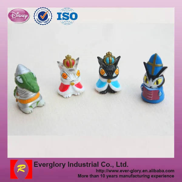 Chinese Toy Manufacturers,Factory Cheap Price Custom Toy Buy Chinese