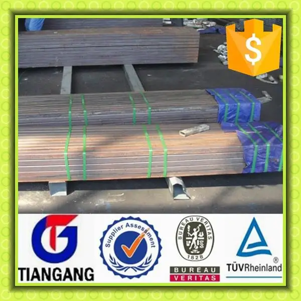 api 5l b seamless carbon steel pipe