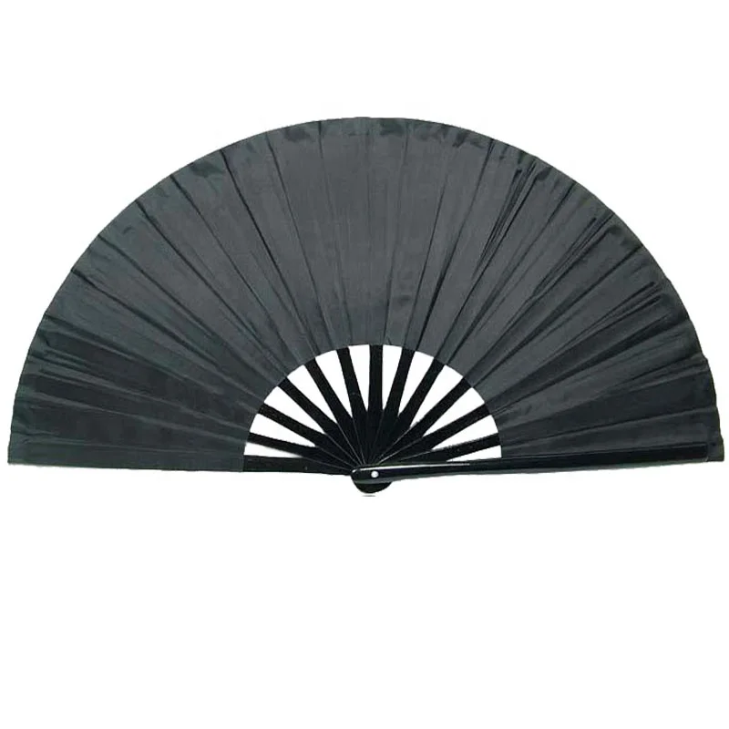 big hand fans for sale