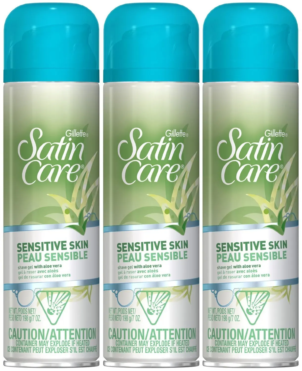 Venus satin. Satin Care гель для бритья. Gillette Satin Care sensitive Skin. Пена для бритья женская. Гель для бритья саше.