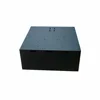 Customized Fabrication Sheet Metal Computer Case Aluminum Enclosure