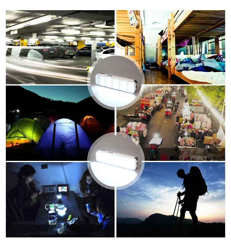 led emergency light-1.jpg