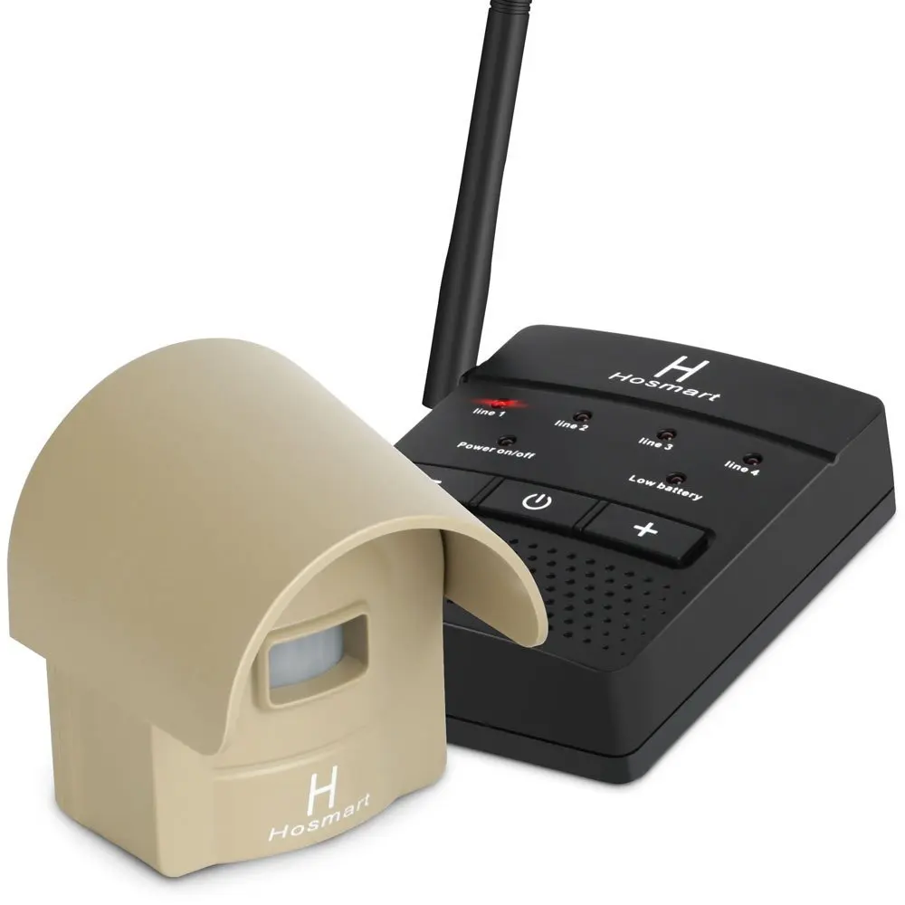 Cheap Driveway Gate Sensor, find Driveway Gate Sensor deals on line at