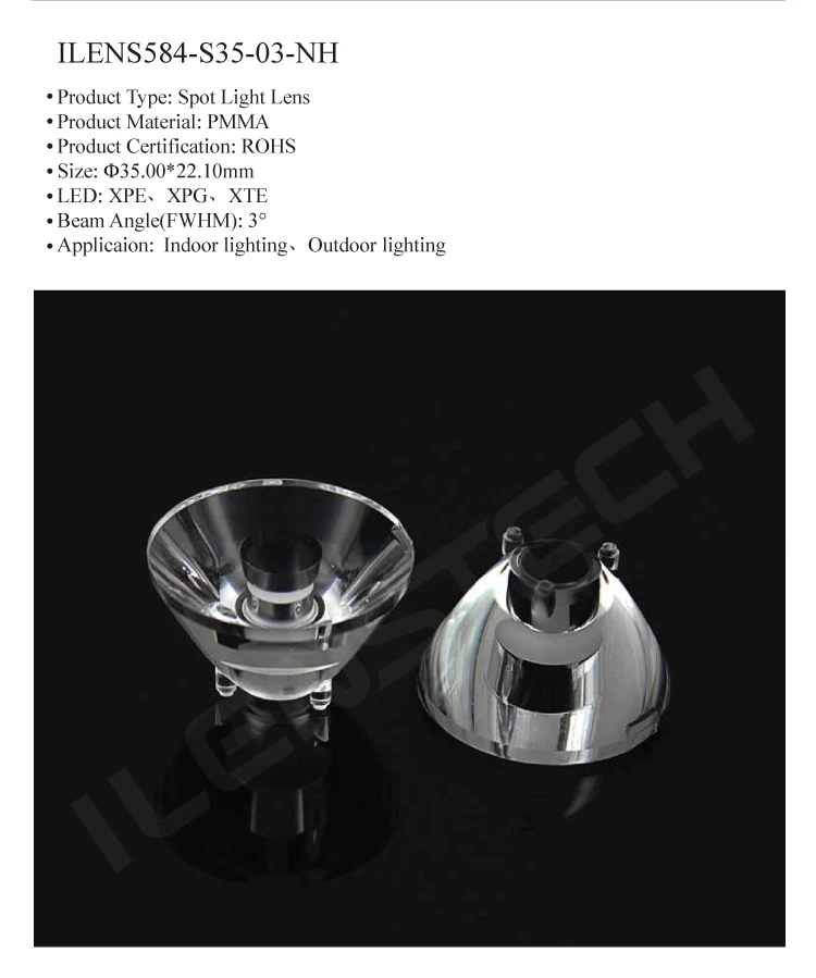 ILENS584-S35-03-NH-a