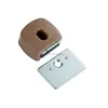 Magnetic Cabinet Cupboard Door Catch Magnetic Catches