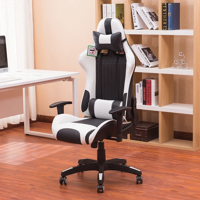 Buy Cheap China Comfort Lift Chair Products Find China Comfort