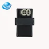 high performance cdi box motorcycle racing cdi 150cc CB150