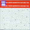 fiber reinforced concrete