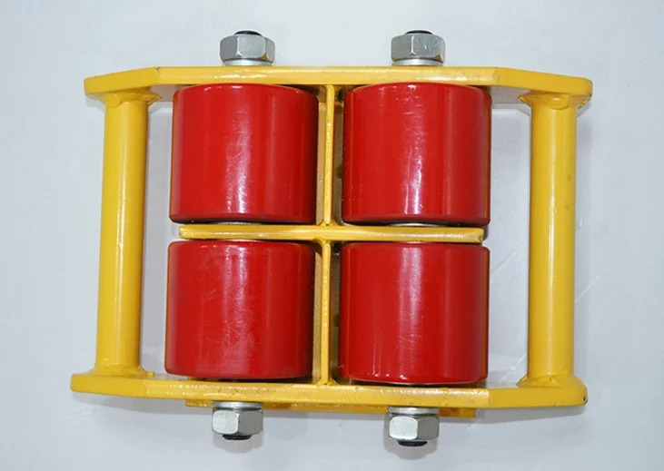 cargo trolley wheels.png