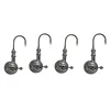 Noeby Fishing Jig Head Fishing sharp and strong hook fishing jig